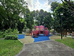 Jalan Kayu Estate (D28), Terrace #466900111